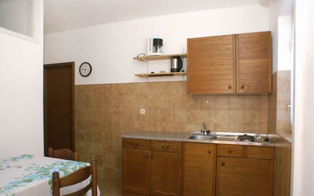 Apartments Balance - Adults Only