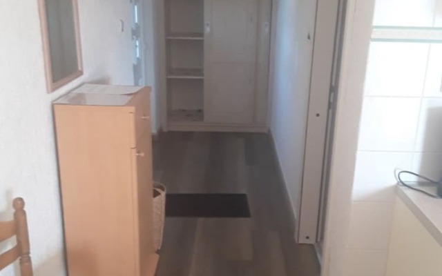 Frane - 20 m From Beach - A2