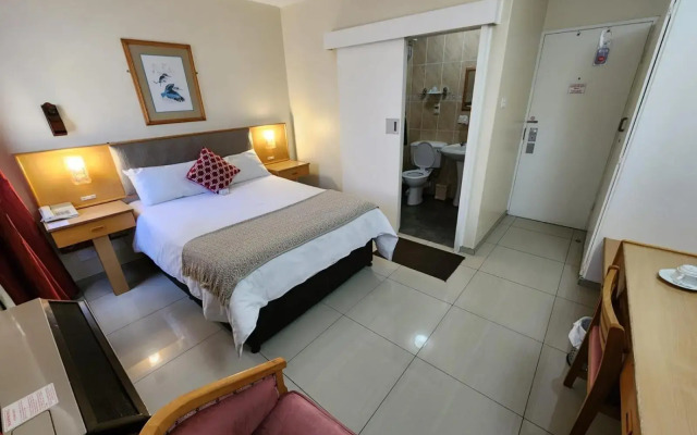 Royal Hotel Ladysmith