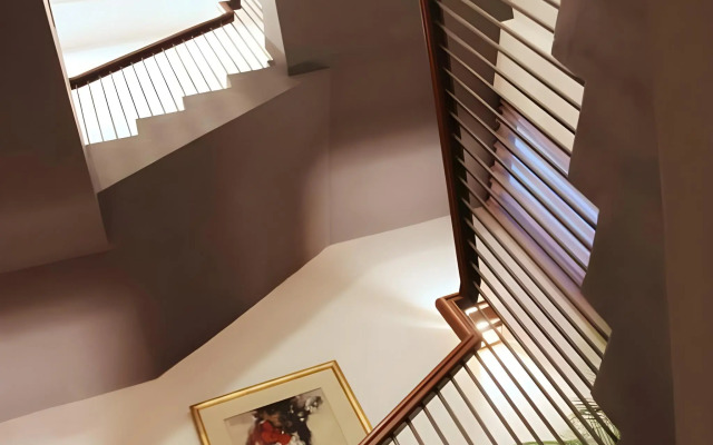 Airy Pasteur Dangdeur Indah 20 Bandung