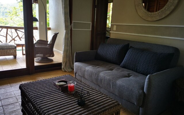 Casa de Paz - Portasol Living