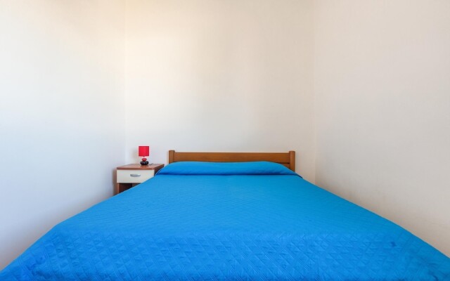 2695 Appartamento Iris by Barbarhouse