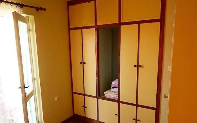 Apartment Ena