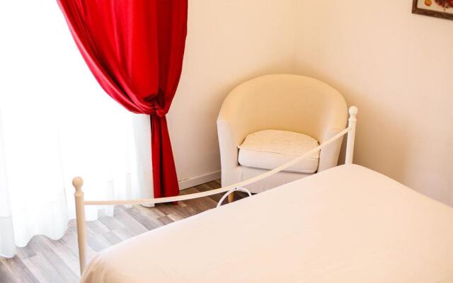 B&B Liolà Patti