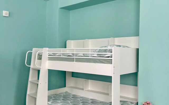 HiOtel