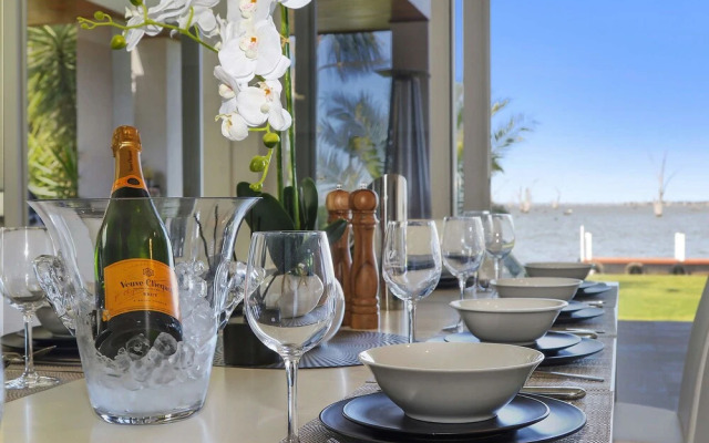 Mulwala 105 - Water Lovers Paradise