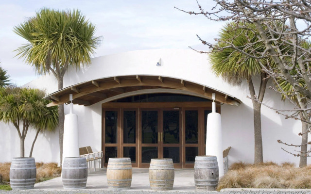 Marlborough Vintners Hotel - Heritage Collection