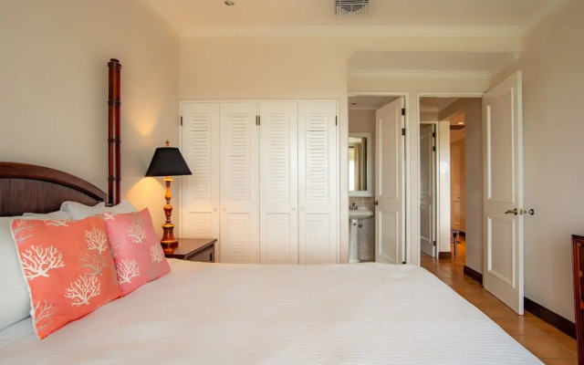 Reserva Conchal Resort - Bougainvillea Complex
