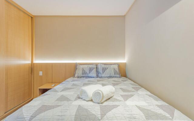 SA09 Excelente Casa 5 Suítes - Reserva Sauipe