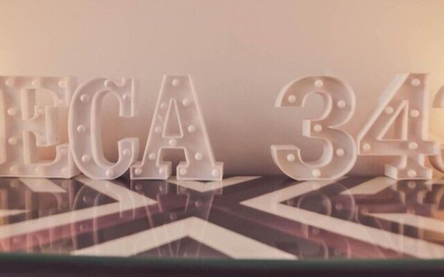 Zeca 343