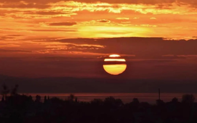 Casa Vacanze Baccolo - Appartamento Flavia