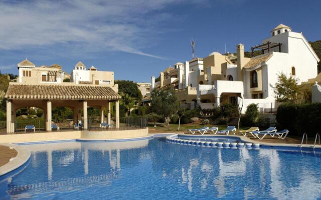 La Manga Club Resort - Monte Claro 445