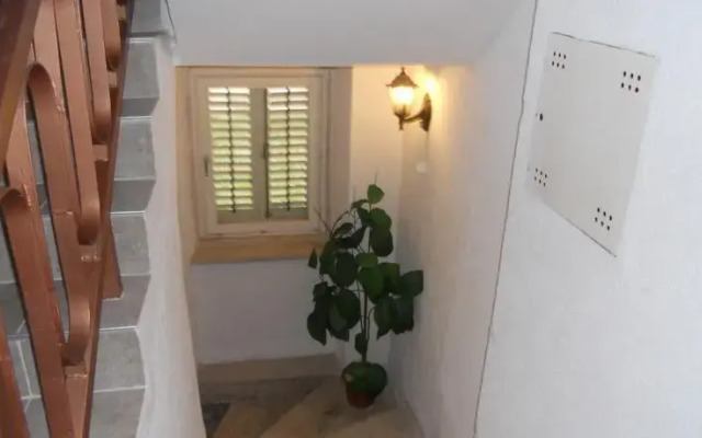 Guesthouse Nevenka