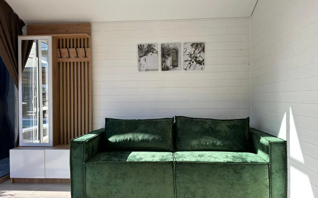 Море House (Хаус)