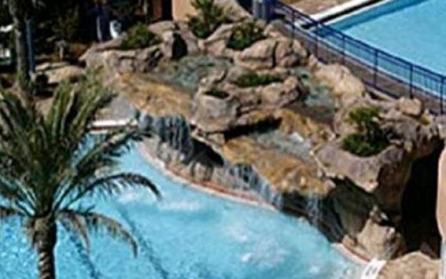 Waterscape by Vacasa