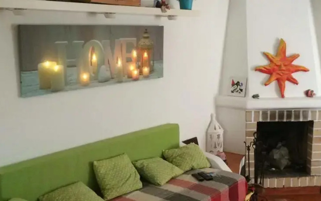 Villa Sol