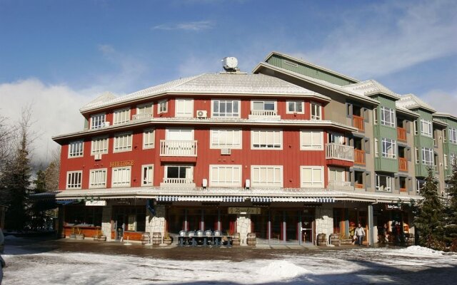 hotelImage