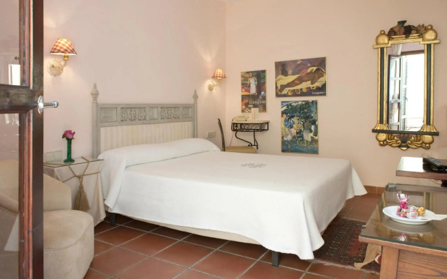 Hotel Bahia