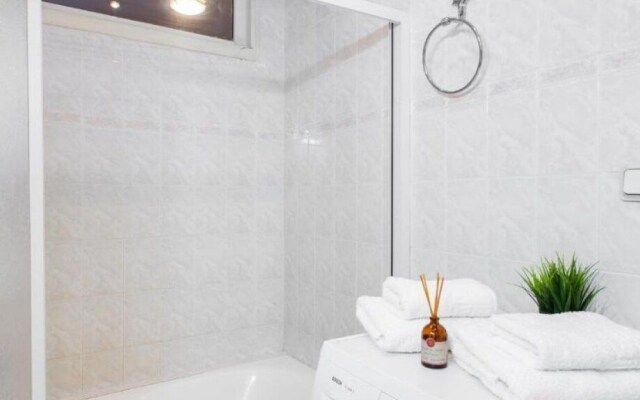 GoodAps Nikitsky Boulevard 9