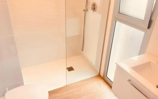 Luxury Villa Torrevieja With Swimmingpool