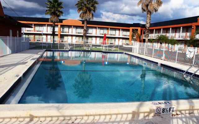 Unno Boutique Hotel