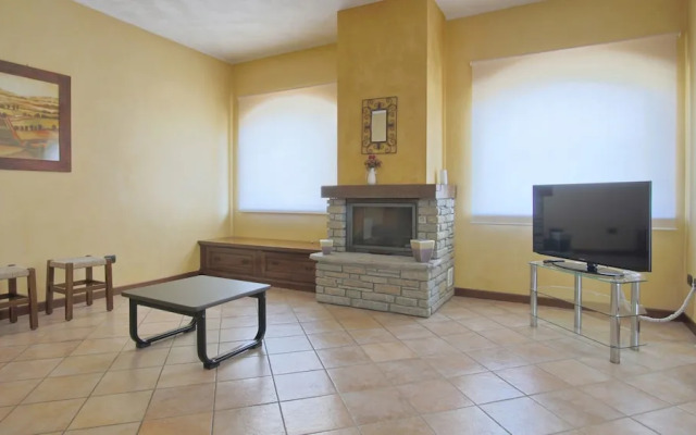 Villetta Contrada - 5599 by Wonderful Italy