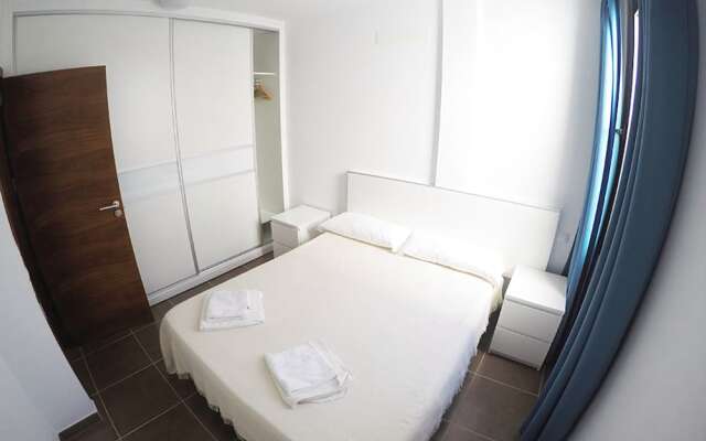 Alquileres Fuerteventura