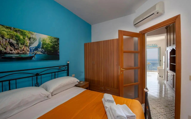 Sogno Blu