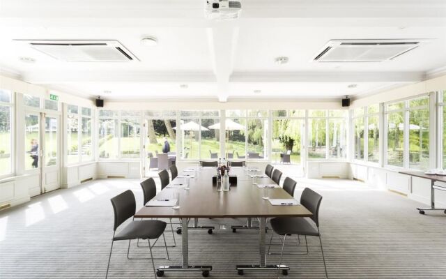 BW Premier Collection Quy Mill Hotel & Spa, Cambridge