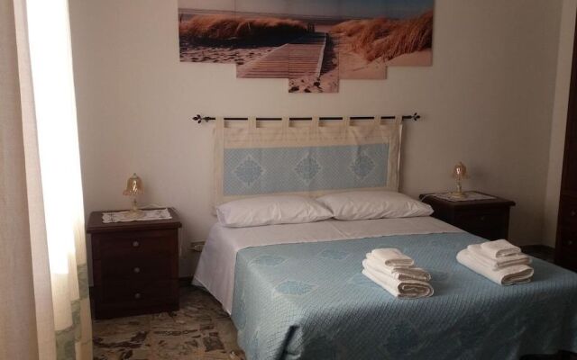 janas b&b
