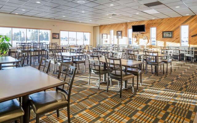Quality Inn Kenai