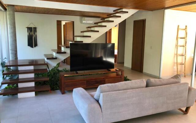 11BR I Hacienda Zalama