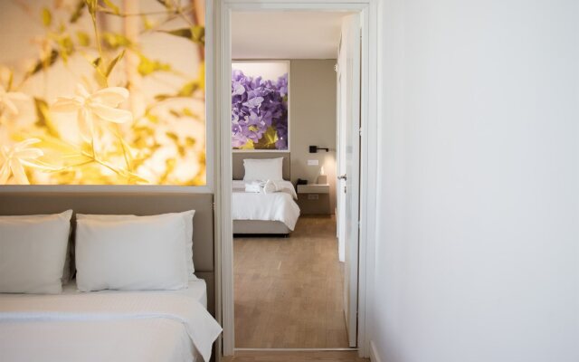 The Classic Hotel Nicosia - Handwritten Collection