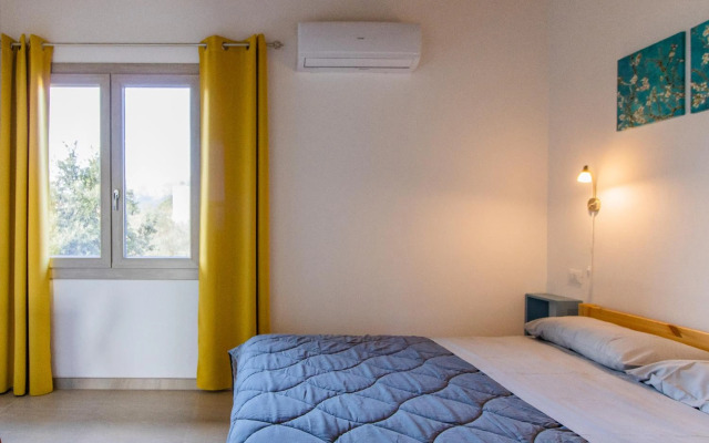 DOMEK Villa a 150mt dalla spiaggia