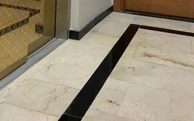 Renk Otel Karşıyaka