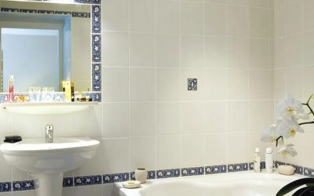 Auberge du Pont du Chalon