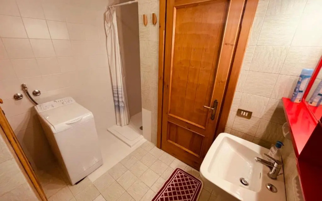 Appartamento Asiago - Residence Grassana - a pochi passi dal centro