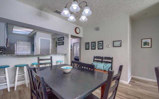 Spritzen Haus CW C107