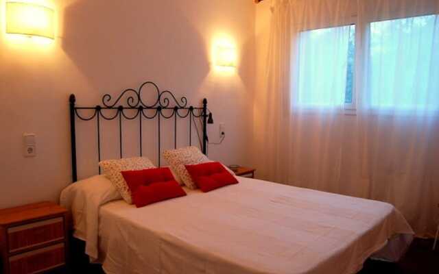 Appartement à Cala Salionç - 05