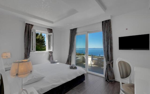 Villa Prestige