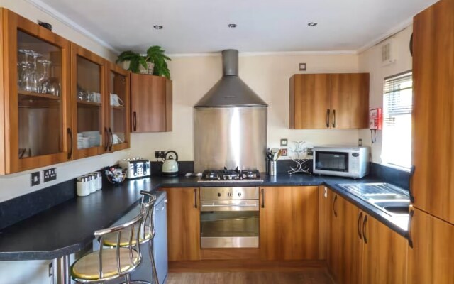 6 Thirlmere