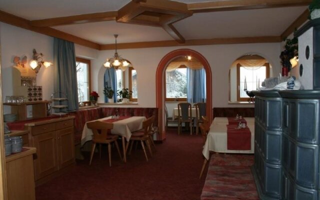 Haus Achenrainer