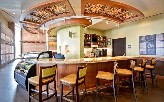 Hyatt Place Chicago/Naperville/Warrenville