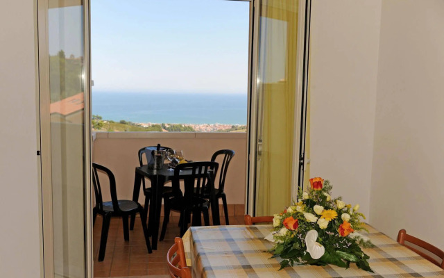 Tortorella Inn Resort