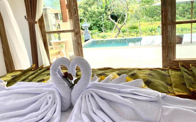 Alamdhari Resort and Spa