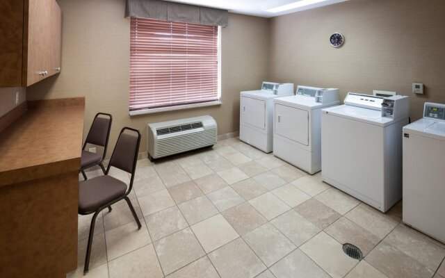 Homewood Suites by Hilton Huntsville-Village of Providence