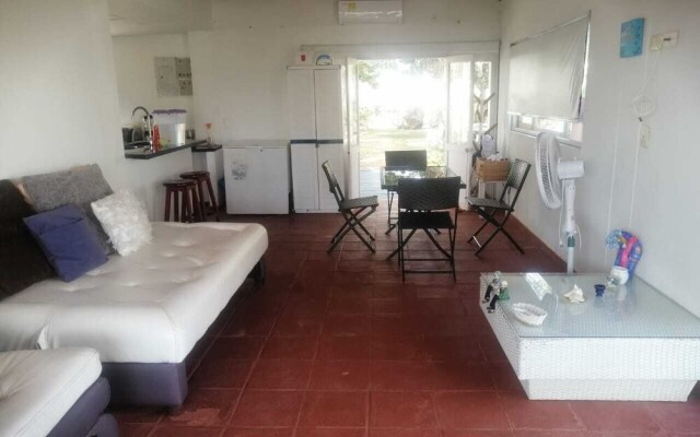 Belmira Casa Boutique