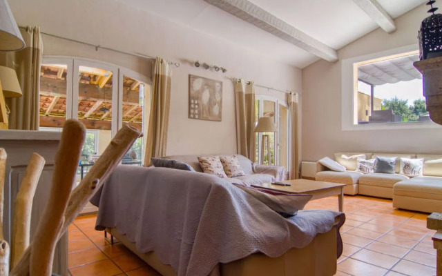 Cros de Gourdin (PIG100)