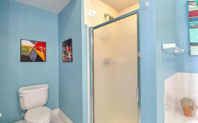 WS-F4 - Postcard Perfect