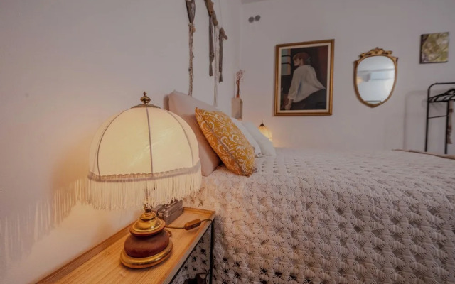 Master Clod Guest House